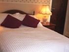 фото отеля Valentine Guest House Weymouth