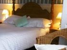 фото отеля Valentine Guest House Weymouth