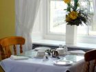 фото отеля Valentine Guest House Weymouth