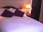 фото отеля Valentine Guest House Weymouth