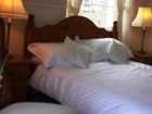 фото отеля Valentine Guest House Weymouth