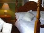 фото отеля Valentine Guest House Weymouth