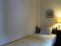 Memory Hotel