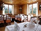 фото отеля Hotel Restaurant Hammer