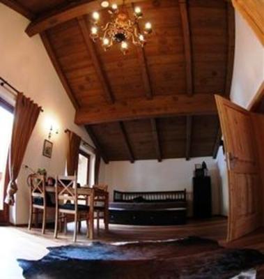 фото отеля Landhaus Marlies