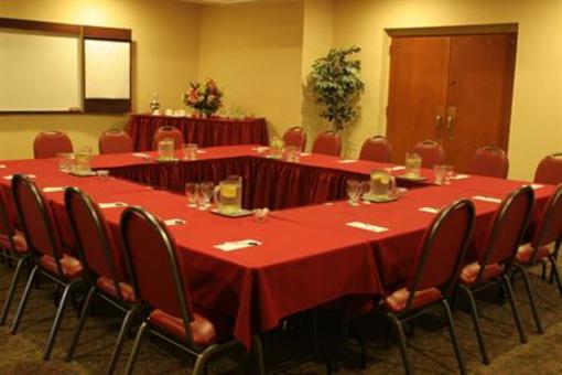 фото отеля Wisp Resort Hotel McHenry (Maryland)