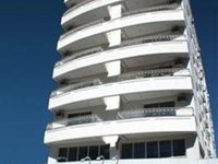 Bela Vista Service Residence