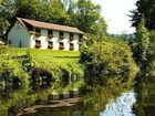 фото отеля Hotel Zur Fernmuhle