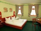 фото отеля Hotel Zur Fernmuhle
