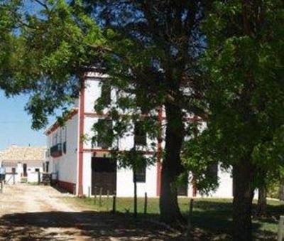 фото отеля Casa Rural Villa Dolores