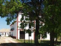 Casa Rural Villa Dolores