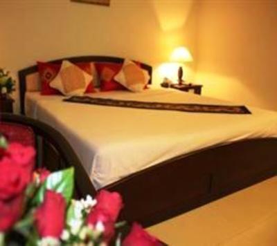 фото отеля Heuang Chaleun Hotel