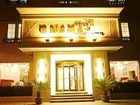 фото отеля Xinkaiyue Hotel