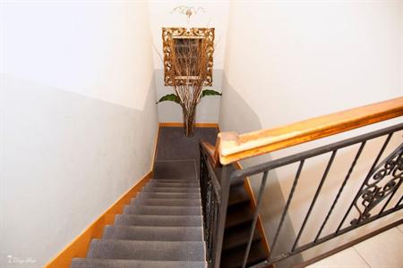 фото отеля Astor Hotel Pisa