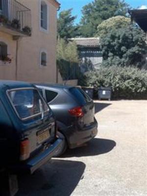 фото отеля Cote Cite