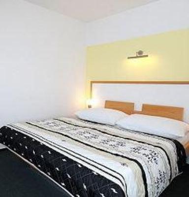 фото отеля Parkhotel Skalni Mesto