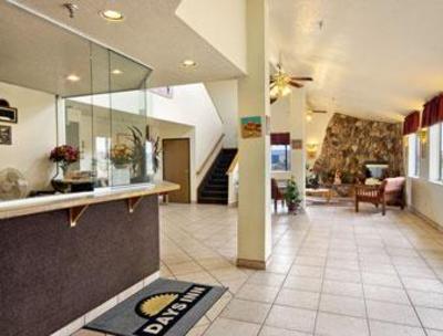 фото отеля Days Inn Las Vegas