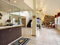 Days Inn Las Vegas