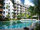 фото отеля Sri Legenda Garden Resort Langkawi
