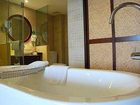 фото отеля Oak Bay Garden Hotel Changzhou