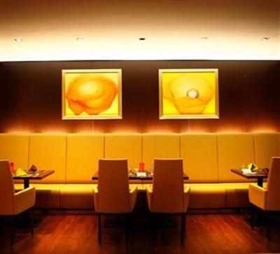 фото отеля Abacus Business & Wellness Hotel