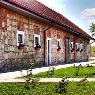 фото отеля Abacus Business & Wellness Hotel