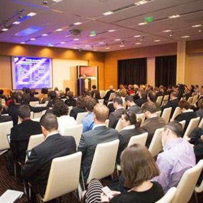 фото отеля Abacus Business & Wellness Hotel