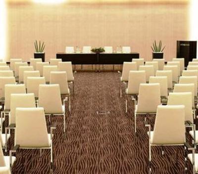 фото отеля Abacus Business & Wellness Hotel
