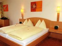 Abacus Business & Wellness Hotel