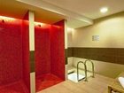 фото отеля Abacus Business & Wellness Hotel