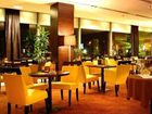 фото отеля Abacus Business & Wellness Hotel