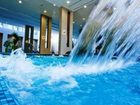 фото отеля Abacus Business & Wellness Hotel