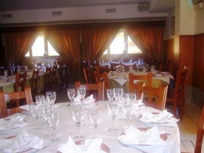 фото отеля Hotel Rural Senhora De Pereiras Vimioso