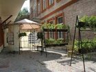 фото отеля LeoHostel