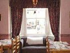 фото отеля Linhill Guest House