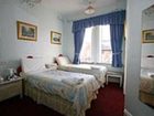 фото отеля Linhill Guest House