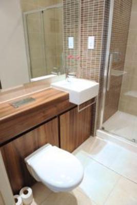 фото отеля Titanic Suites