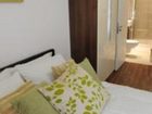 фото отеля Titanic Suites