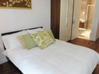 фото отеля Titanic Suites