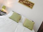 фото отеля Titanic Suites