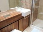 фото отеля Titanic Suites