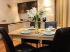 фото отеля Titanic Suites