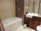 фото отеля Titanic Suites