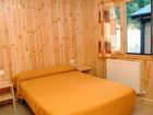 фото отеля Camping Gavin Accommodation Biescas