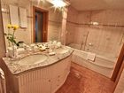 фото отеля Villa Albatros Zermatt