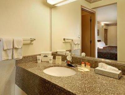 фото отеля Days Inn Calera