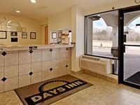 Days Inn Calera
