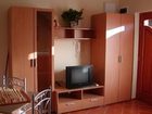 фото отеля CarpeDiem Apartmanhaz