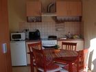 фото отеля CarpeDiem Apartmanhaz