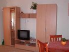 фото отеля CarpeDiem Apartmanhaz